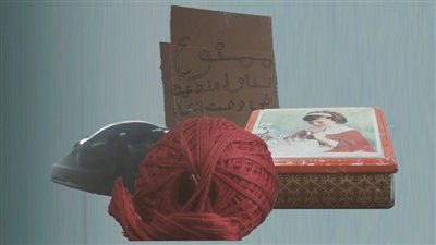 خريجو الجزويت يحصدون جوائز مهرجان 