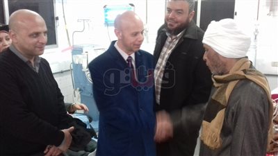 بالأسماء.. ضحايا حادث انقلاب سيارة بالشرقية (صور)