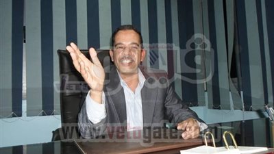 الحرية والعدالة بالمنوفية يتهم جبهة الإنقاذ بإثارة الفوضى فى البلاد