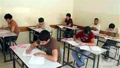 إعلان نتيجة الشهادة الإعدادية بدمياط خلال 48 ساعة