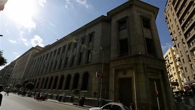 CIT تعلن تفاصيل برنامجها التمويلي مع القطاع المصرفي المصري