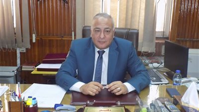 تفعيل فرق الانتشار السريع بمستشفيات البحيرة في إجازة العيد