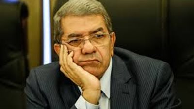 وزير المالية: نعمل على جذب الاستثمارات غير المباشرة