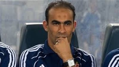 500 ألف جنيه عقوبة التصريحات في النادي الأهلي