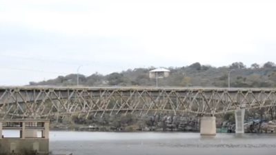 لحظة هدم المباني في العالم بطريقة مدهشة (فيديو)