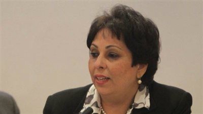 عزة هيكل «رائدة الأدب النسوي» وحقوقية الطفل.. «بروفايل»