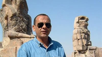 خطة الآثار لتأمين المتاحف والمواقع الأثرية قبل كأس الأمم الأفريقية