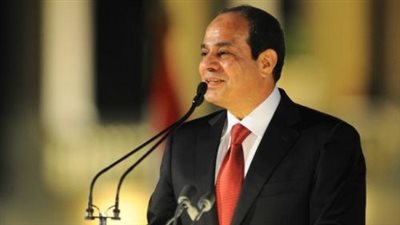 السيسي يشهد إنجازات حملة إزالة التعديات.. ويؤكد: نواجه تحديات لاستعادة حق الشعب..نحتاج لـ65 مليار جنيه لإنشاء مرافق..مشكلتنا عدم التخطيط.. من يريد التقنين يحضر بشنطة فلوسه.. ويأمر بالإفراج عن 218 شخصا