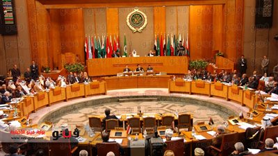 مندوب العراق بـ 