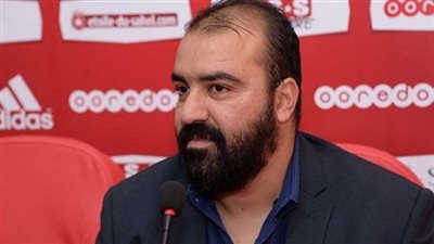 نشرة الأخبار وأبرزها: استقالة مضوي من تدريب الإسماعيلي