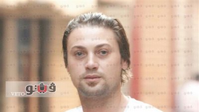 مخطط أحمال الشمس يكشف آليات الإعداد البدني الجيد للناشئين