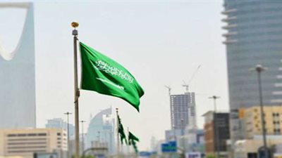 بدء اجتماع وزراء خارجية ورؤساء أركان دول التحالف العربي في الرياض