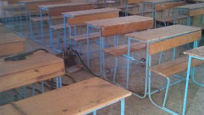 «حجز المقاعد الأولى» يشعل مشاجرات أولياء أمور الطلاب في الدقهلية