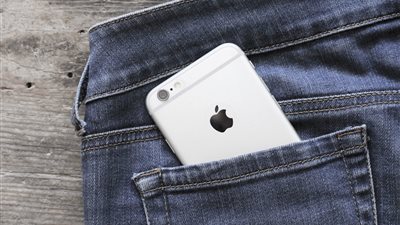 أبل تطرح «Apple Support» في 20 دولة