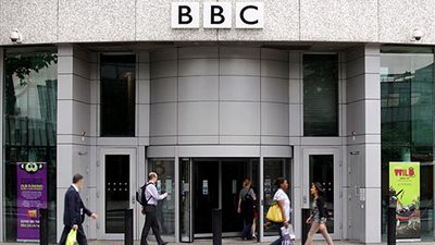 بى بى سى: 2016 تاريخ استقلال إسكتلندا عن المملكة المتحدة