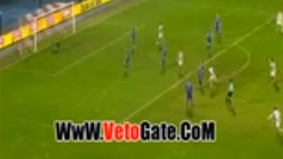 بالفيديو.. كرواتيا تتقدم بهدف على أيسلندا في الشوط الأول