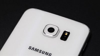 سامسونج تطلق تشكيلة العام الحالي من سلسلة هواتف J