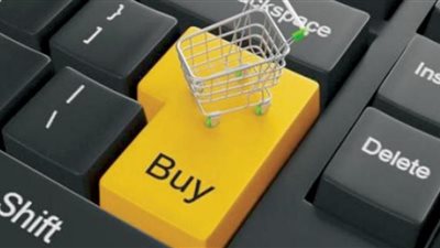 طرق مواجهة بيع السلع المغشوشة عبر الإنترنت.. 