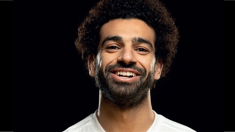فيتو