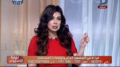 بكري: موسى مصطفى أدى دورا وطنيا بترشحه في الانتخابات (فيديو)