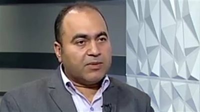 5 احتياطات صحية تحمي طفلك من الإصابة بنزلات البرد