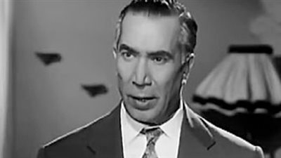 عمرو الليثي يكشف أسرارا خاصة عن فنان الشعب يوسف وهبي