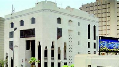 الإفتاء: إعلام الإخوان قدم تحليلات ملأها الحقد بسبب نجاح الانتخابات