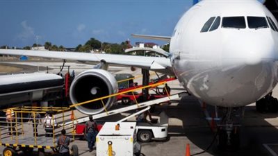 أكاديمية علوم الطيران تنظم ندوة عن «مخاطر الشحن الجوي»