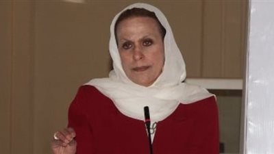 إحالة أوراق المتهم بقتل نيفين لطفي للمفتي