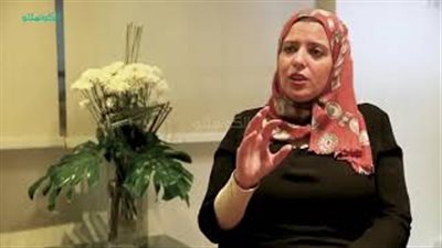 لمرضى السكر.. نصائح لتناول كعك العيد بدون ضرر (فيديو)