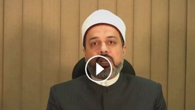 بالفيديو.. «الإفتاء» توضح ثواب الصوم في الحر الشديد