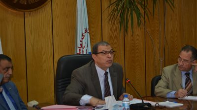 سعفان: إدخال بيانات مليون عامل غير منتظم في 3 أيام وتصنيفهم مهنيا