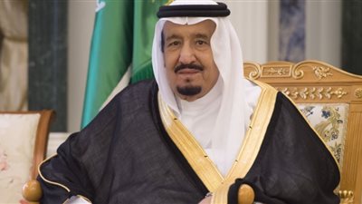 السعودية تمدد إجازة اليوم الوطني