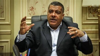 «إسكان النواب»: جار مناقشة قانون البناء الموحد