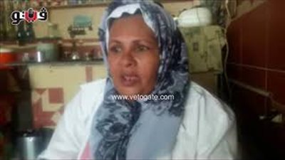 بالفيديو.. مصدر طبي: حالة الأطفال المصابين في حادث السخنة سيئة