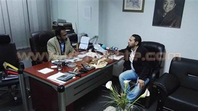 الرحاب للمقاولات: ضريبة القيمة المضافة ستؤثر سلبيًا على القطاع