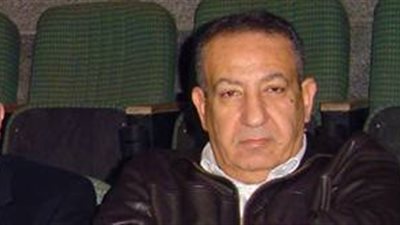 رئيس النادى المصرى: أطالب بالقصاص لأبنائنا الذين قتلوا بدم بارد