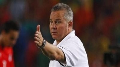 ملامح خطة إعداد المنتخب الأوليمبي لتصفيات أولمبياد طوكيو