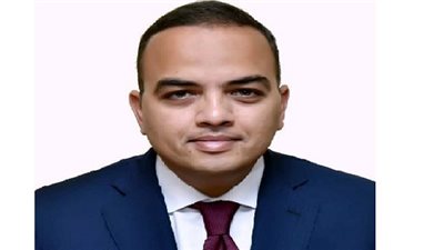 هيئة الاستثمار: صندوق النقد أكد نجاح خطة مصر للإصلاح الاقتصادي