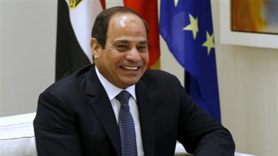 السيسي: التعامل مع أي تجاوز بالإجراءات القانونية بشكل فوري
