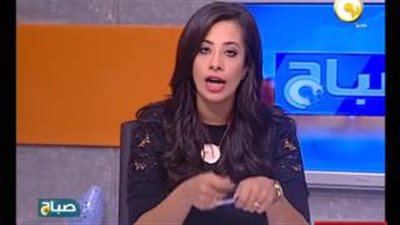 بالفيديو.. جمعيات حماية المستهلك تطالب بوضع معايير لزيادة الأسعار