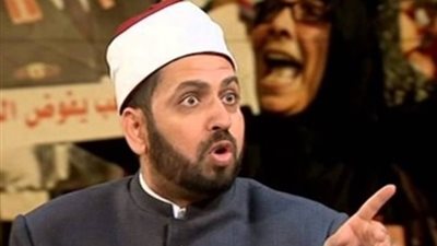 الإخوان تفتي بحرمانية العمل في البنوك