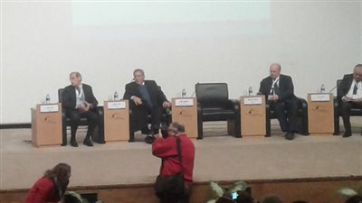 مدير مكتبة الإسكندرية: تحويل قصر حلوان لمتحف للأديان السماوية