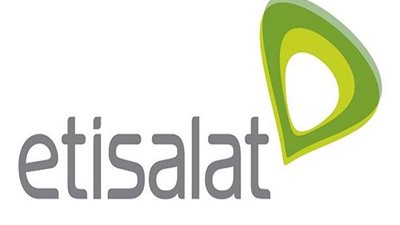 اتصالات تخفض أسعار المكالمات والإنترنت 50% خلال موسم الحج