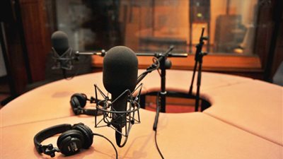 الشبكة الإقليمية تنفي حدوث أخطاء في إذاعة خطاب السيسي