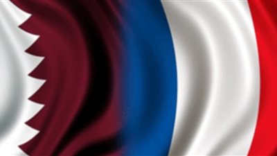 فرنسا تطالب قطر التحلي بالشفافية والرد على أسئلة جيرانها