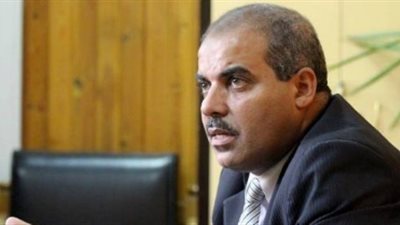 رئيس جامعة الأزهر يفتتح ملتقى «الشباب والتفاؤل» الرابع بالإسماعيلية