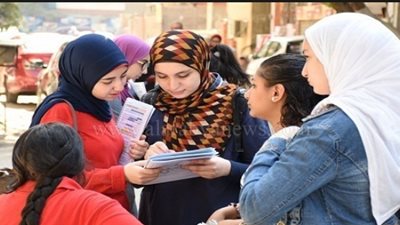 إعلان الحد الأدنى للقبول بتنسيق الجامعات الخاصة 2019.. الخميس