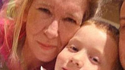 مصادر تؤكد مقتل طفل «الأرملة البيضاء» في تنظيم داعش