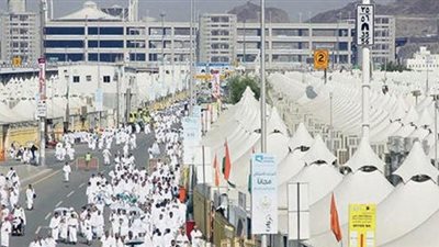 بالأسعار.. تخفيضات «اتصالات» للمحمول والإنترنت أثناء الحج